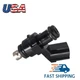 New Fuel Injector 16450-Z1C-C01 For Honda Generators EU7000ISN US