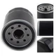 Oil Filter 15400-ZZ3-003 15400-PFB-014 For Honda GCV530 ES6500 H4514H H4518H