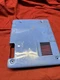1997 Yamaha EF1000 Inverter Generator Side Cover #BB Lot