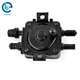 Fuel Pump For Onan P220G P216G P218G B43E B43G B48G B43 P218 P220 P224G Mower
