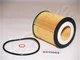 10-ECO062 ASHIKA Oil Filter for Alpina BMW 11427523201 New