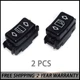 NEW Eletric Power Window Switch For Mercedes Benz 190 260 300 350 420 left+right