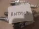 LOT OF  9  CHAMPION  Standard Spark Plug  RN11YC4
