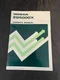 Honda EG5000X Owner&rsquo;s Manual 1985