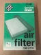 Onan Air Cleaner 0140-3116 Genuine OEM