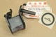 Honda Lower Rubber EB3500 EB5000 EB6500 EG5000 EM6000 EX3300 EZ5000 GX390 OEM