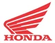 NOS Honda GX340 Cylinder Head Gasket 12281-890-010 OEM ***