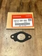 HONDA Insulator Gasket EU3200i 16212-ZDY-003 Genuine OEM