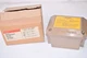 NEW Raychem PMK-JLP-M Type 4X-rated power connection kit - Missing Terminal Bloc