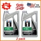 NEW 2 pack Mobil 1 ESP Standard Full Synthetic Engine Oil 5W-30 5 Quart FREESHIP