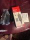 Canon ACK500 Kit DR-500 CA-PS500 AC Power Adapter OEM Original AO