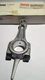 YAMAHA EF2500 Generator 1998 1999 Connecting Rod Assy yf1-26532-20-11 N.O.S