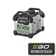 EGO PST3040 3000W Nexus Portable Power Station - Bare Tool Only