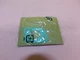GENUINE HONDA CARBURETOR GASKET EB3000 EG2500 EM2500 # 16221-ZH8-801  --- UP 115