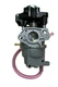 OEM HONDA EM5000IS EM5000 EM 5000 PORTABLE GENERATOR CARBURETOR 16100-ZK3-D43