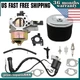 Carburetor For Honda GX390 13HP & GX340 11HP Engine 16100-ZF6-V00 16100-ZF6-V01