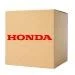 Honda 35480-ZF6-003 Switch Assembly Oil Level Lawn & Garden Equipment
