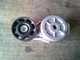 HUMVEE BELT TENSIONER  2920-01-420-7894