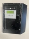 50P-1161 GE Zenith MX250 Controller Entelli-Switch ATS Controls 50P-1161