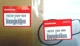 Honda Water Pump & Gasket 19200-ZA0-020 & 19222-ZA0-004 ES6500 EX5500 EL Genuine