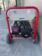 TROY BILT 6200 WATT GENERATOR - 030432 *IN STORE PICK-UP* (PSO038398)