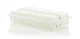 MANN-FILTER C 2620 air filter for Alfa Romeo, Subaru, Tagaz, Toyota