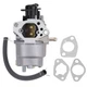 Auto Carburetor for Honda EB3800X EM3800SX EB5000X EM5000SX EB6500X EM6500SX
