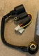 Ignition Coil For Westinghouse iGen2200 Inverter Generator 1800 2000 Watts