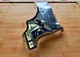 Ryobi RY 905500 Inverter Generator Part / Upper Shroud Assembly #HM-D264409