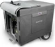 Portable Generator Covers While Running 2XL 32x24x24 in Outdoor For 5000-10000W