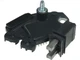 AS-PL ARE3125P Generator Regulator