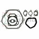 Valve Gasket For Champion 40046 41115 41311 40023 40030 41302 5000W 6000W 7000W