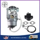 Carburetor Carb For Ryobi RYi2322VNM 095930352 Inverter Generator 308054140
