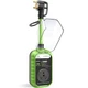 EyGde RV Surge Protector 30 Amp, Circuit Analyzer with 30Amp-Green 