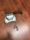 OEM Part Rocker Cover Assy - Champion YF168FD-2-010 196CC Engine Generator 46593