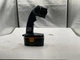 Ryobi FL1800 18V Blue Swivel Head Flash Light Flashlight w/ 18V One battery