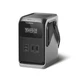 EF ECOFLOW TRAIL 200 DC Portable Power Station, 192Wh LiFePO4 Batte... Fast Ship