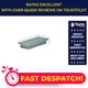 Air Filter LX1001 Mahle 1444PV 1444PW 1444RG 1444RH 1444XA 78571986 Quality New