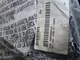 Genuine Echo KIT, EGI-2300 RE-WORK Part # YH655000010/ Bin 011