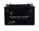 12V Battery For Champion Dual Fuel Generator model# 201052