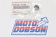 Kawasaki Generator GE4300 GE4000 GE5000 92049-2100 OIL SEAL