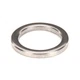 Champion - Moyer Diebel 201041- Genuine OEM Replacement Part