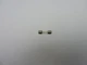 38218-836-730 NOS Honda Spare Fuse Assembly E300 E300K1 S358L