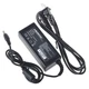 16V 2.4A AC-DC Switching Adaptor Power Supply for YAMAHA PA-300C PA300C Charger