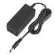 16V AC/DC Adapter for Yamaha PA-300 PA-301 PA-300B Power Supply Cord Charger PSU