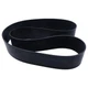 3629256 V Ribbed Belt For Cummins KTA50 K50 KTA50-G3 G50 K50-DPM Engine