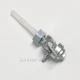 Fuel Valve Petcock For Honda EM5000 EM5000SX EM5000SXK1 EM5000SXK2 Generator