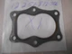 NOS Honda Power Equipment Generator Cylinder Head Gasket E300 12251-812-306