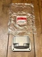 HONDA Head Valve Cover GX100 GX100RT GX100U GXR120RT 12311-Z0D-000 Genuine OEM