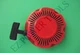 DuroMax Elite MX1500 3HP 1000 1500 Watts Gas Engine Generator Recoil Starter